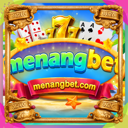 menangbet — galeri pratinjau Resmi APK
